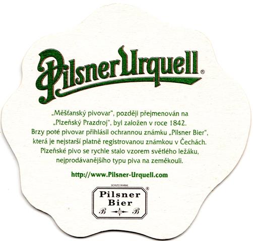 plzen pl-cz urquell sofo g 2b (200-pilsner bier-schwarz)